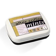 Click me to remove your bad breath